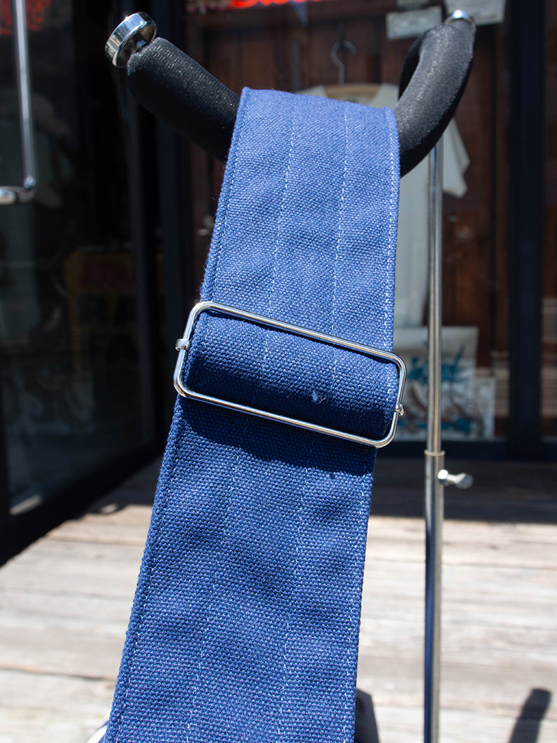 NEWS PAPER BAG