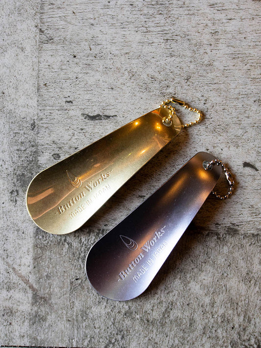 BW Shoe Horn