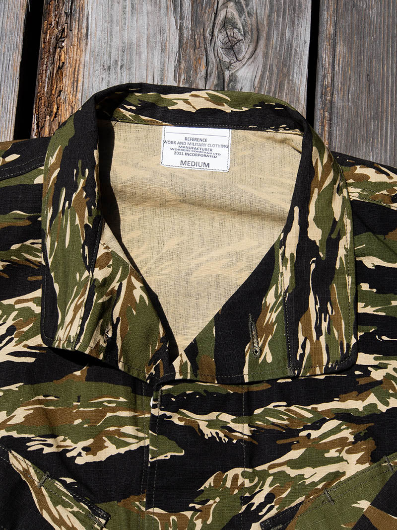 Field Shirt