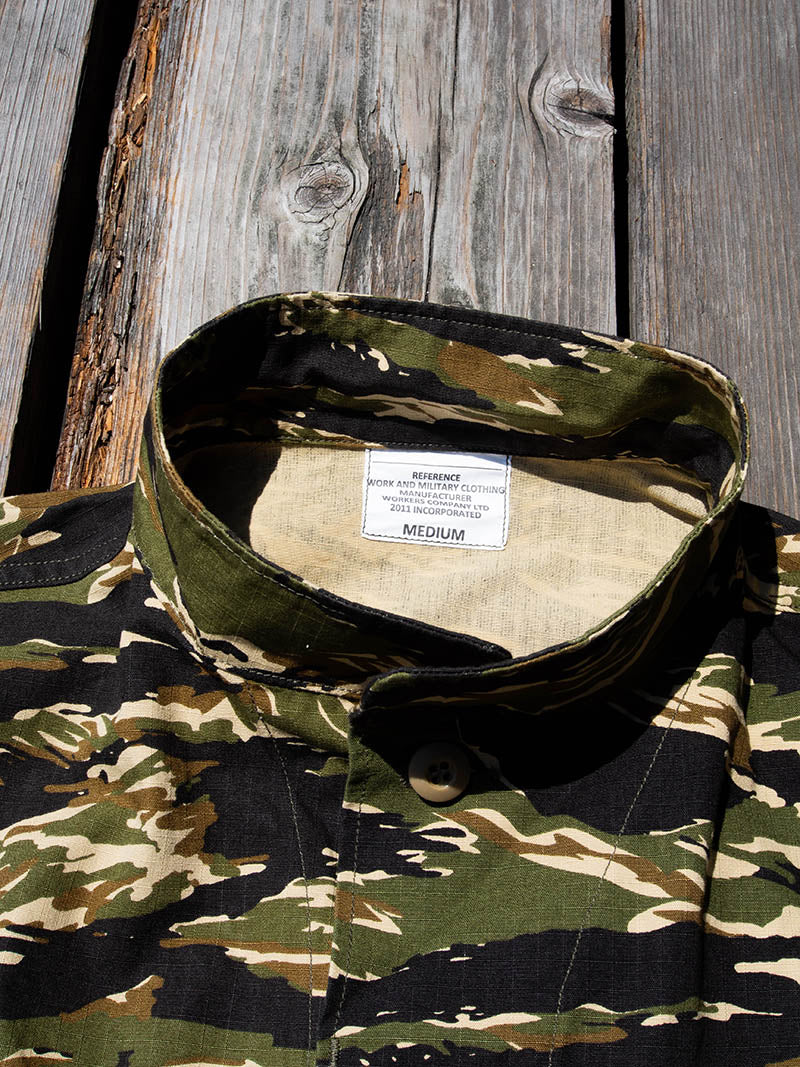 Field Shirt