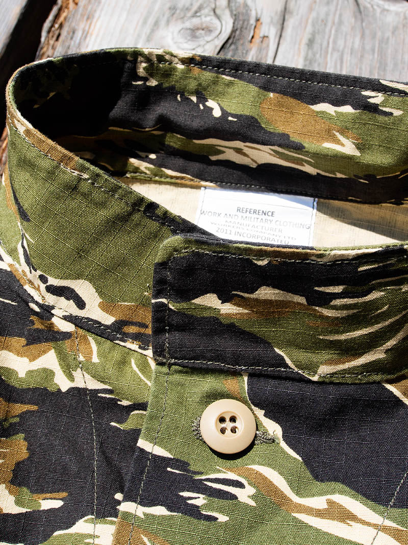 Field Shirt