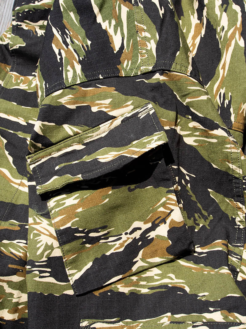 Field Shirt