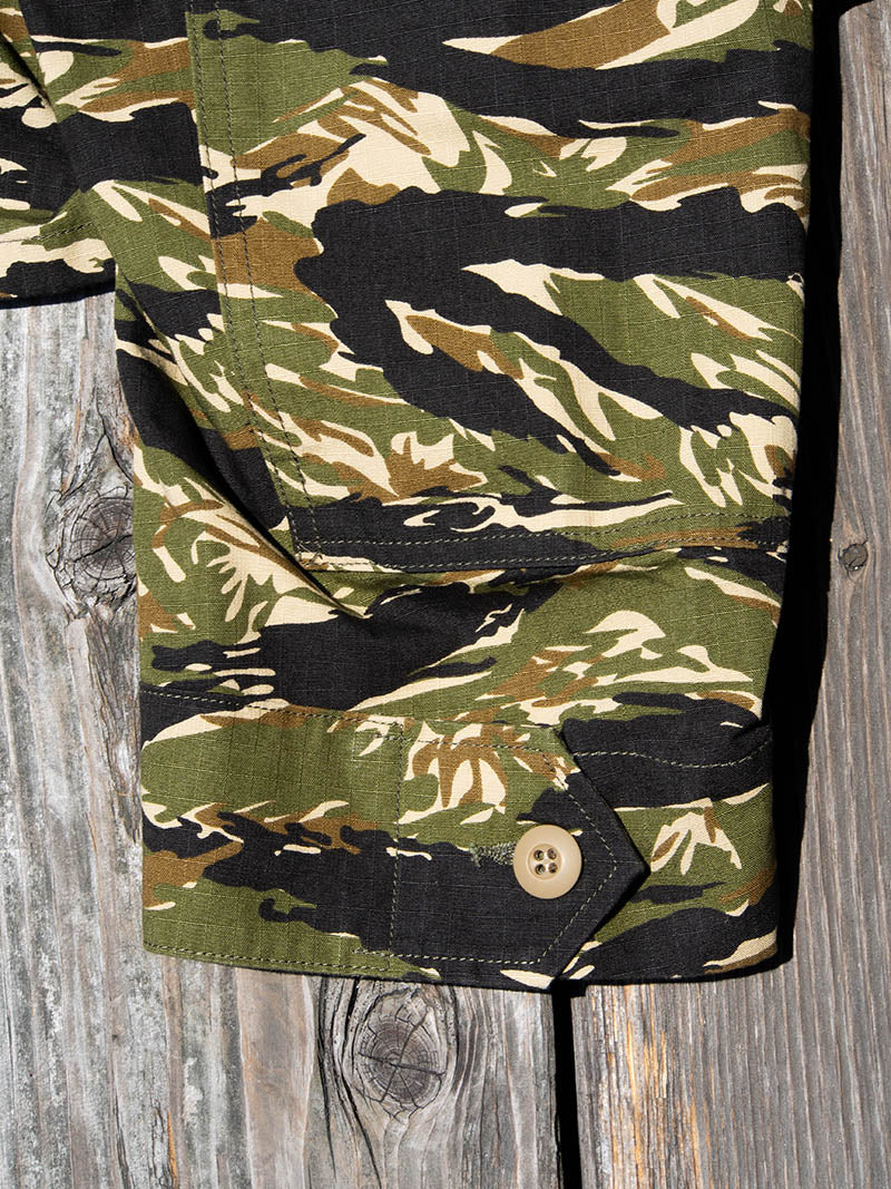 Field Shirt