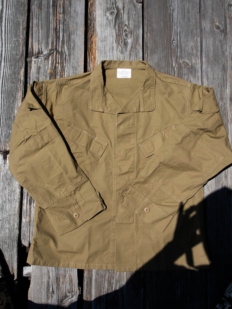 Field Shirt