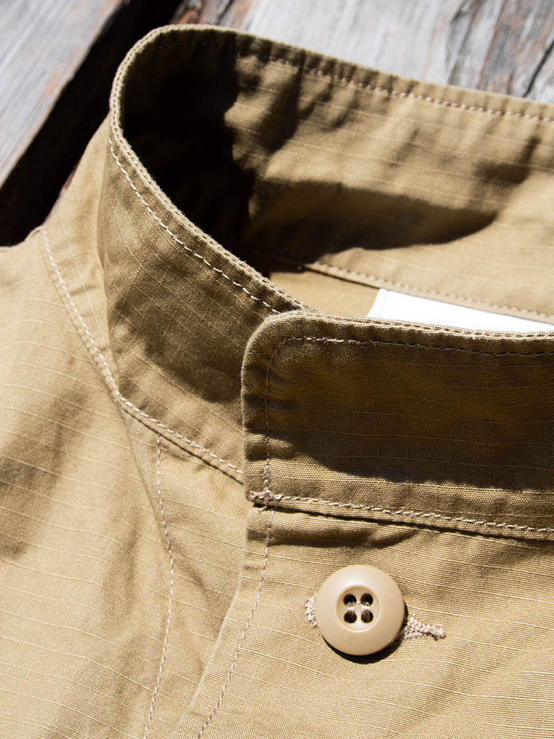 Field Shirt