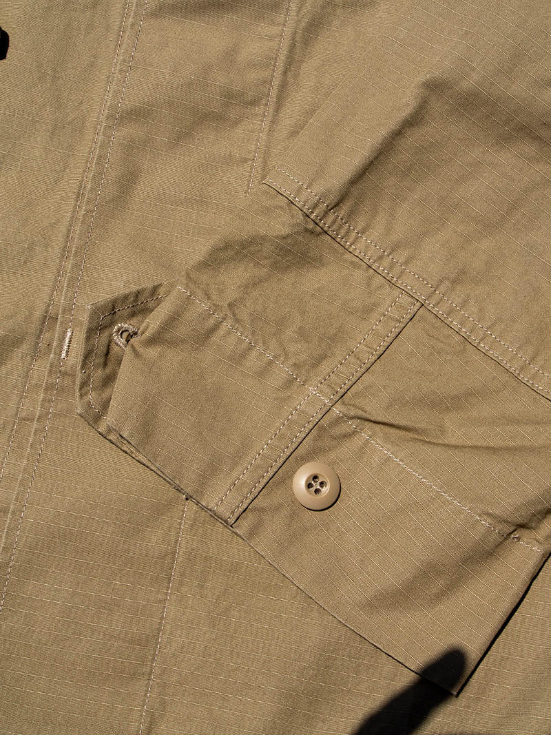 Field Shirt