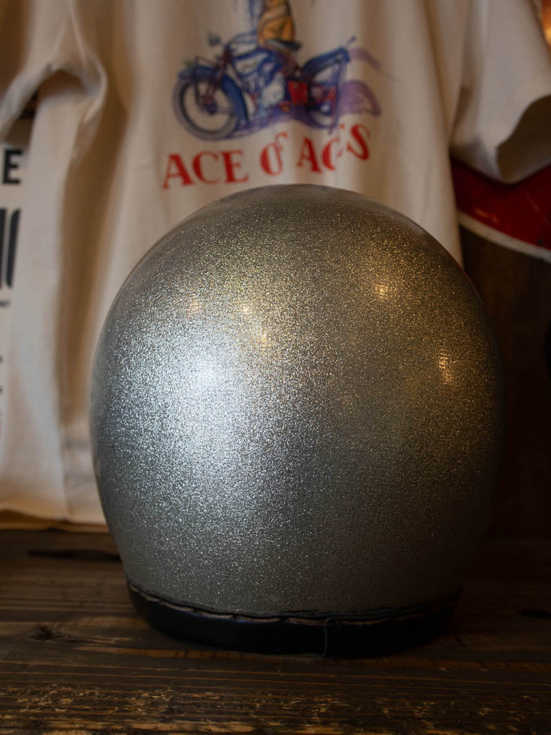 60s Vintage Helmet -Daytona-