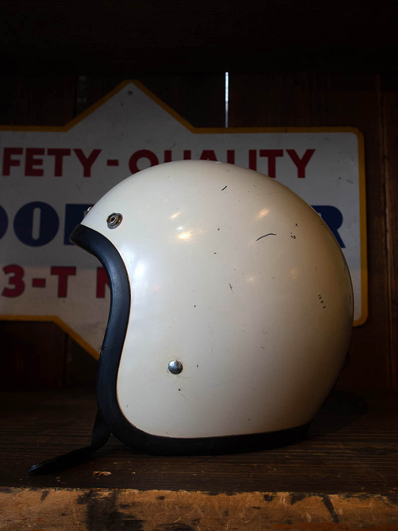 BELL RT -EARLY-