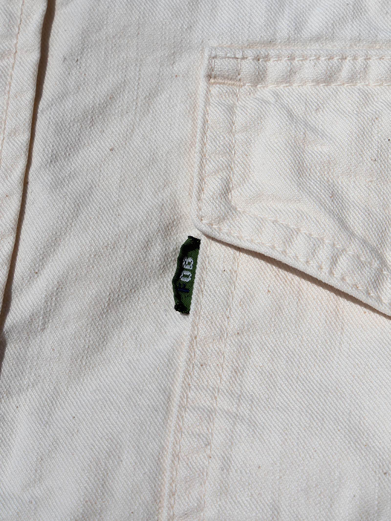 Western Shirt