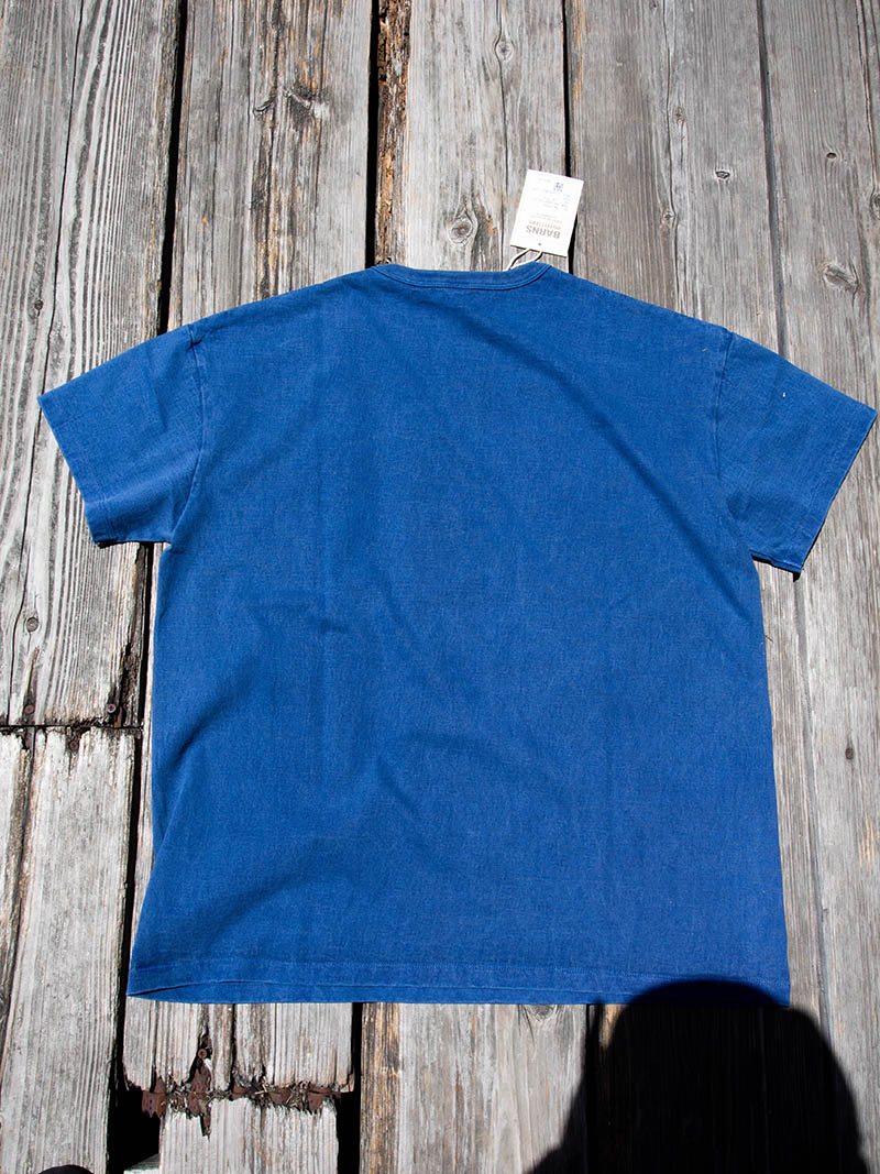 BROODHOUNDS S/S Tee