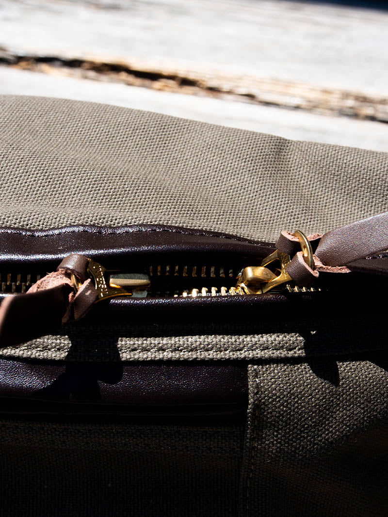 DAY TRIP BAG