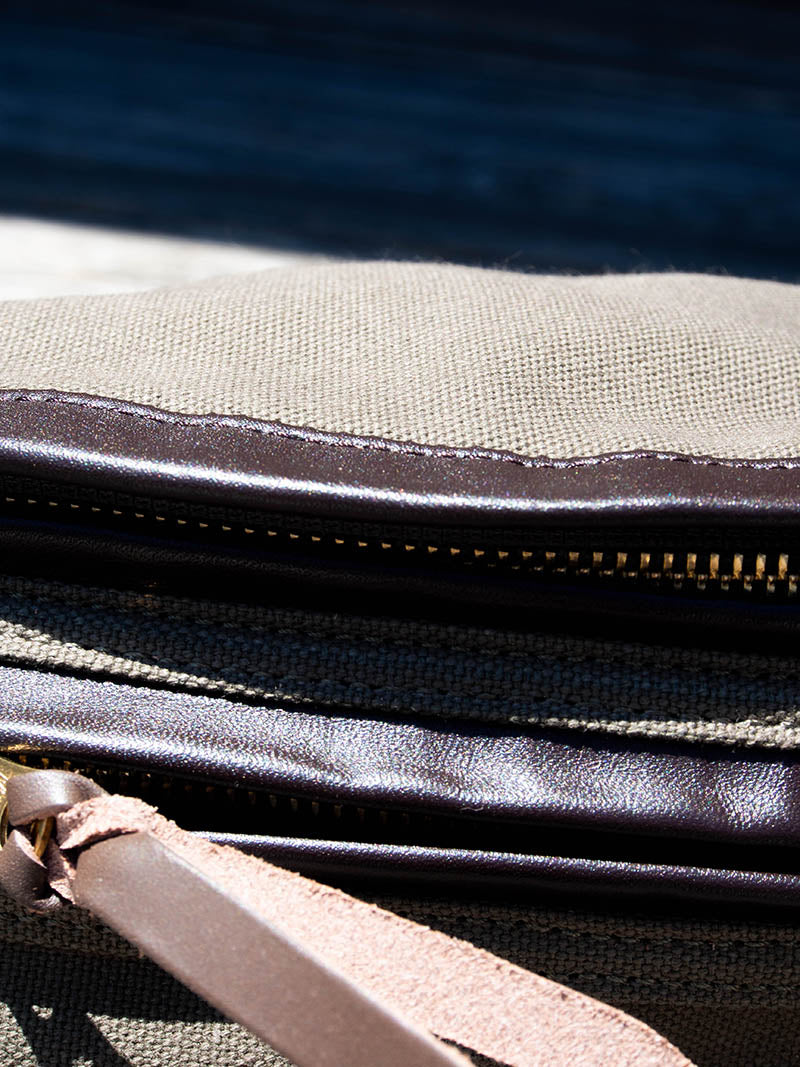 DAY TRIP BAG