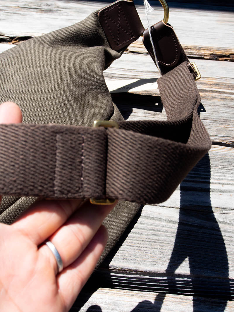 DAY TRIP BAG