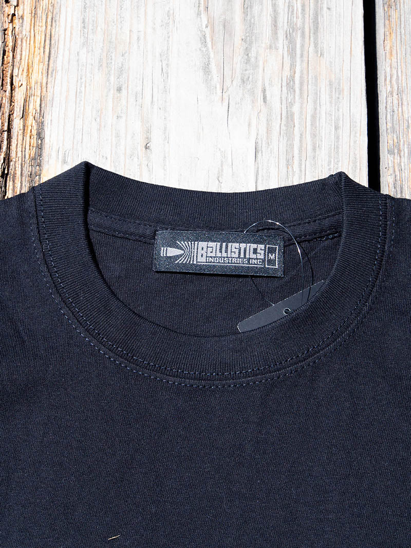 XR311 Tee