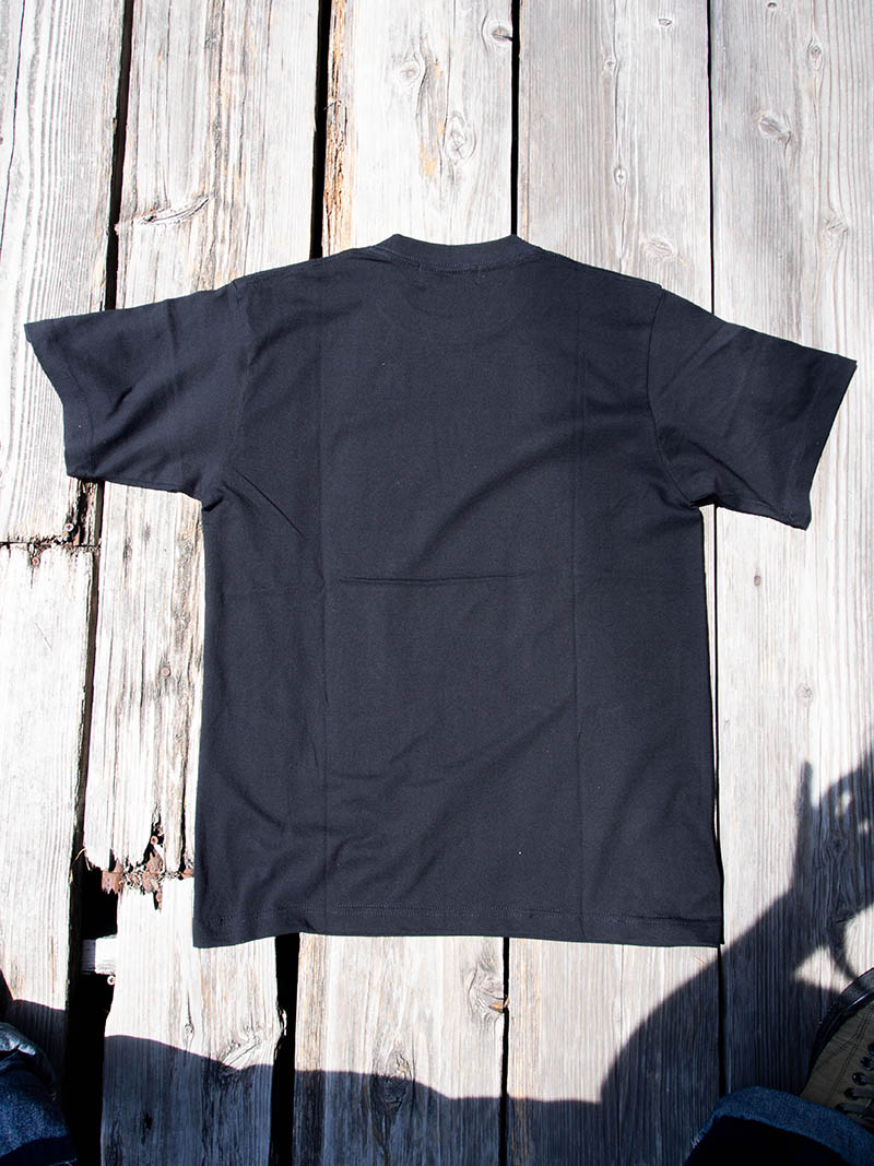 XR311 Tee