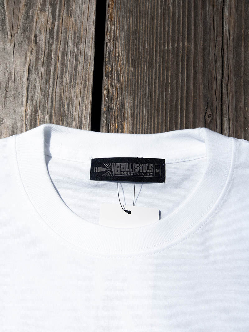 XR311 Tee