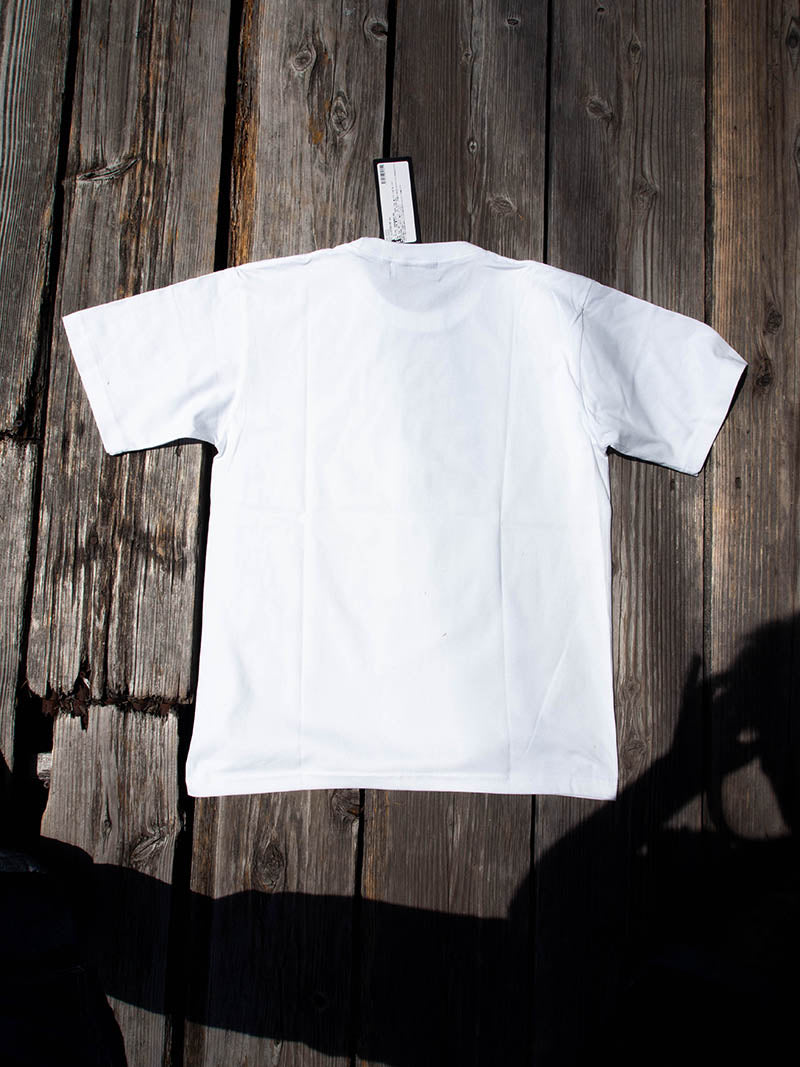 XR311 Tee
