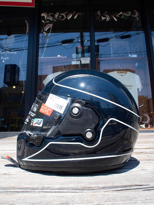 Arai RAPIDE-NEO BME