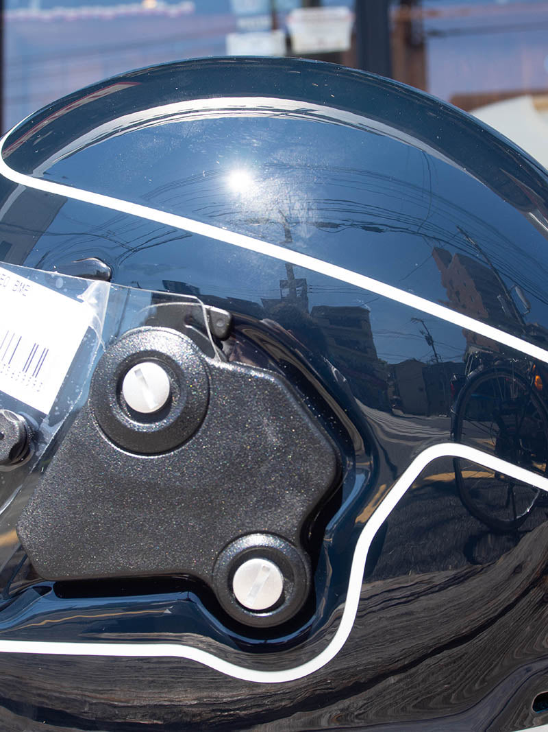 Arai RAPIDE-NEO BME