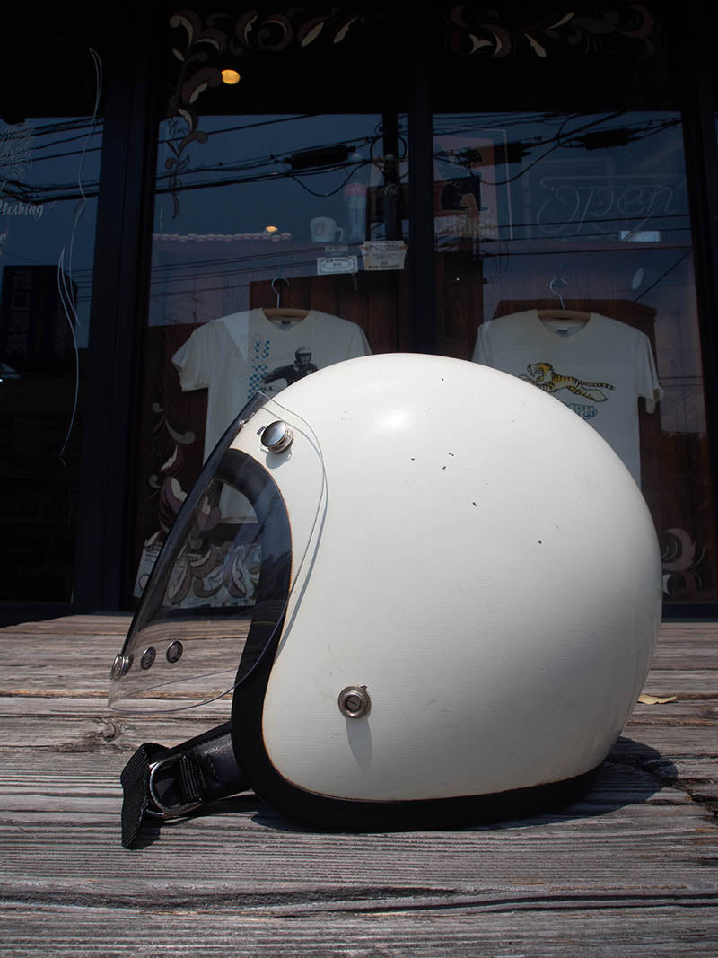SONIC GEAR VISOR