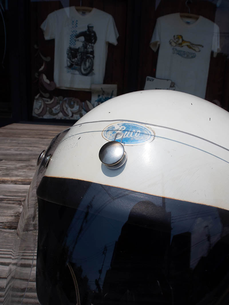 SONIC GEAR VISOR