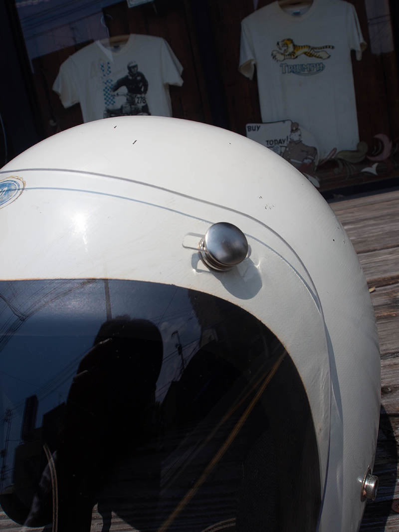 SONIC GEAR VISOR