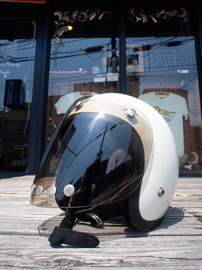 SONIC GEAR VISOR