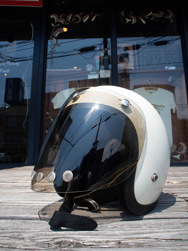 SONIC GEAR VISOR
