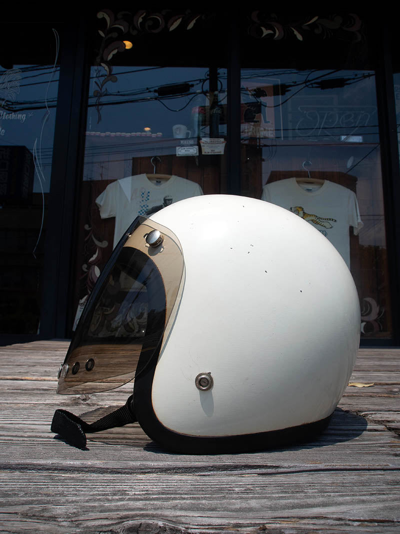 SONIC GEAR VISOR