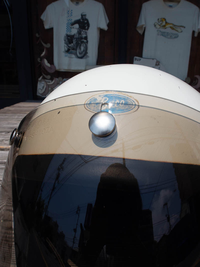 SONIC GEAR VISOR