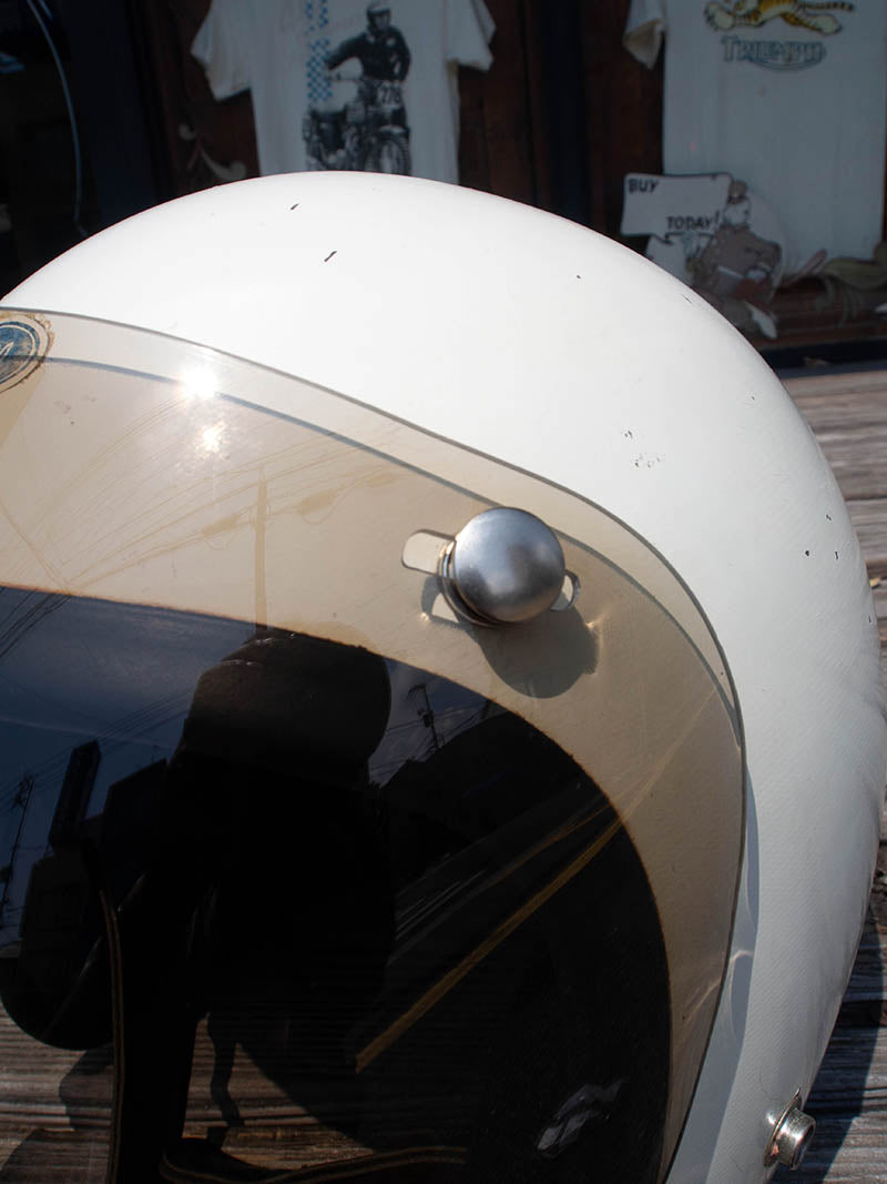 SONIC GEAR VISOR