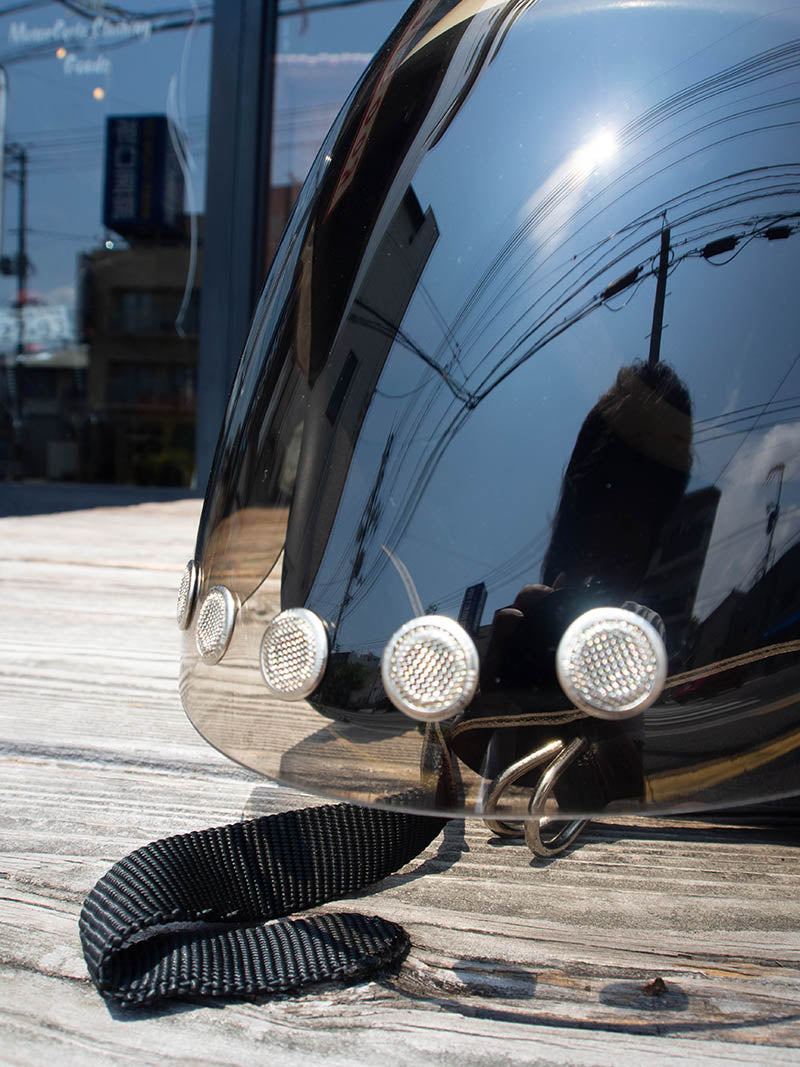 SONIC GEAR VISOR