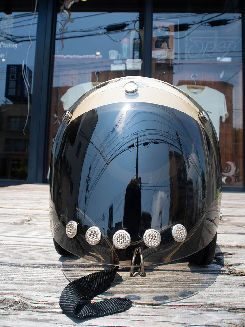 SONIC GEAR VISOR