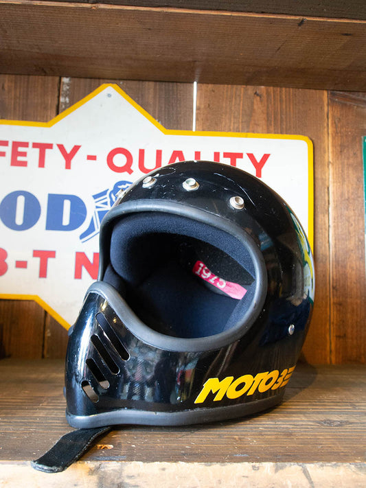 BELL MOTO3 -Early-