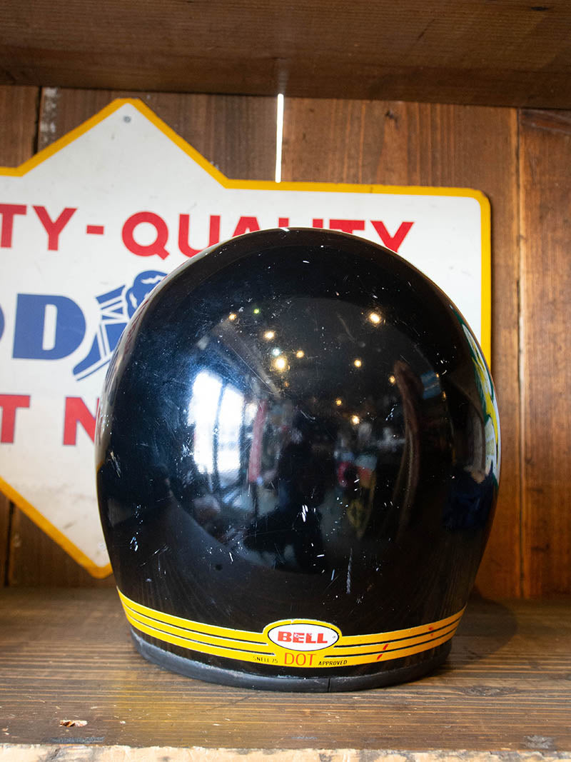 BELL MOTO3 -Early-