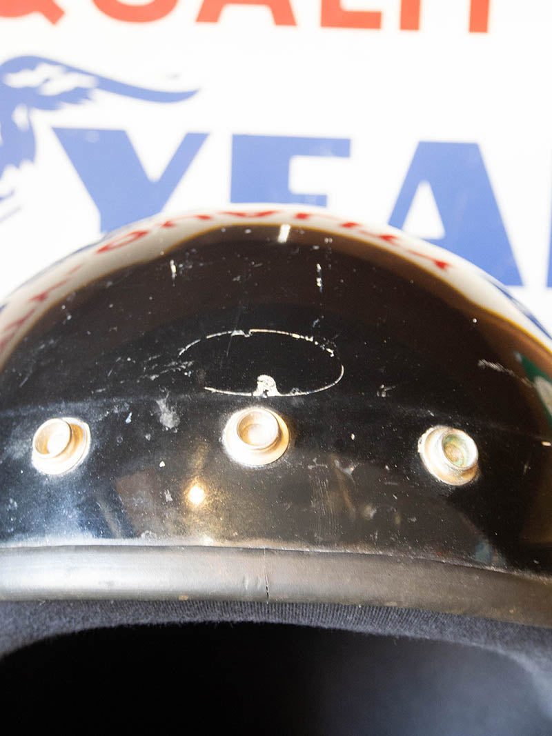 BELL MOTO3 -Early-