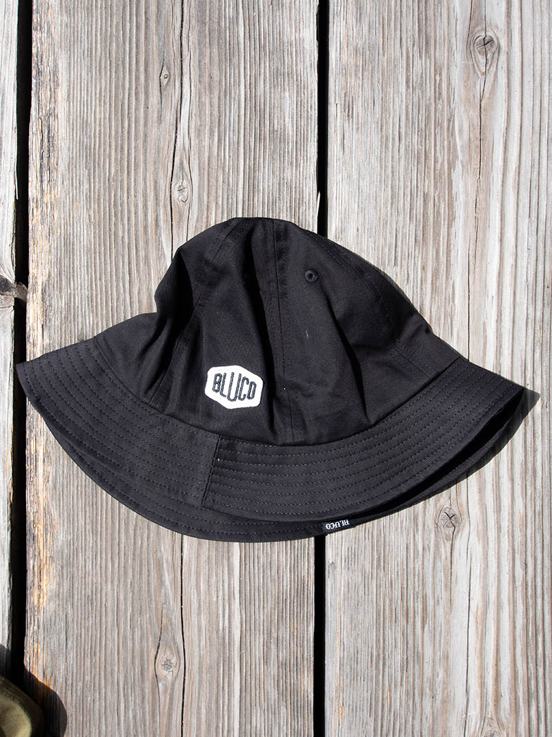 METRO HAT -Hex-