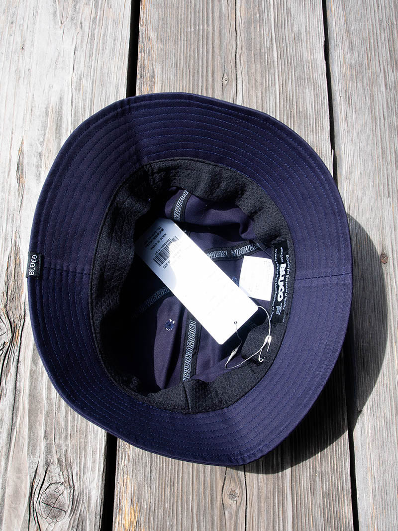 METRO HAT -Hex-