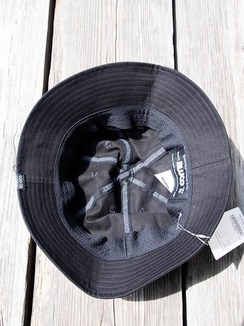 METRO HAT -Hex-