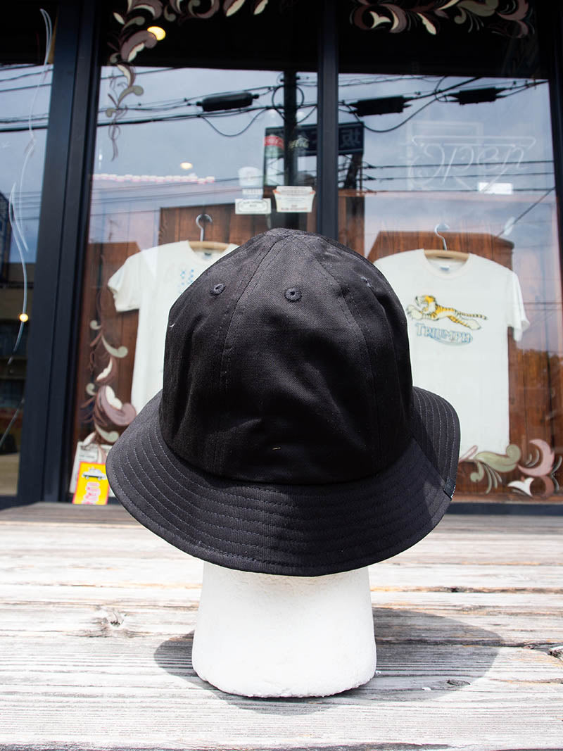 METRO HAT -Hex-