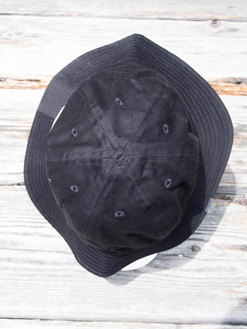 METRO HAT -Hex-