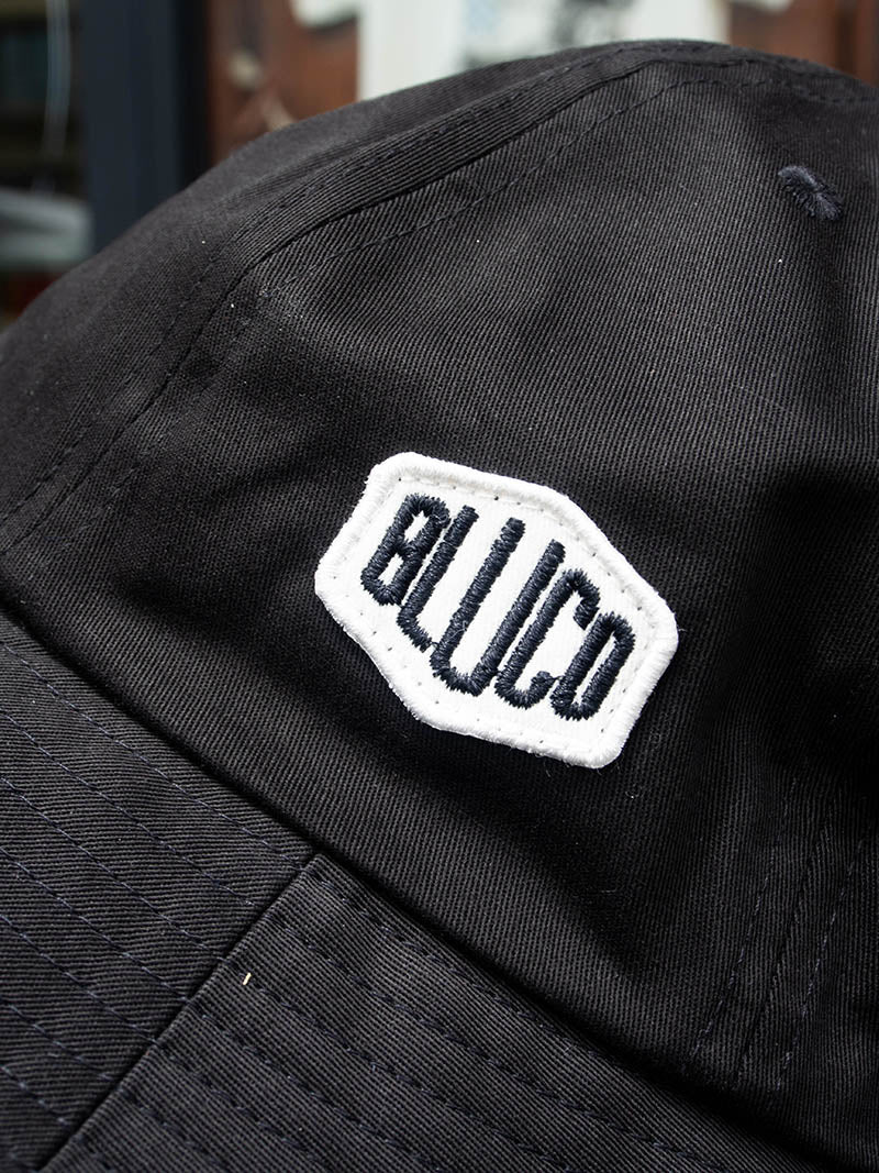 METRO HAT -Hex-
