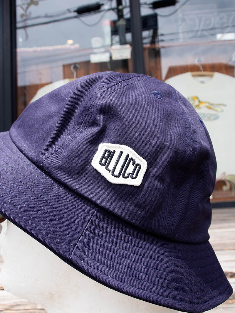 METRO HAT -Hex-