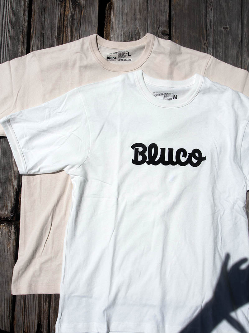 RINGER TEE -NOVEL-