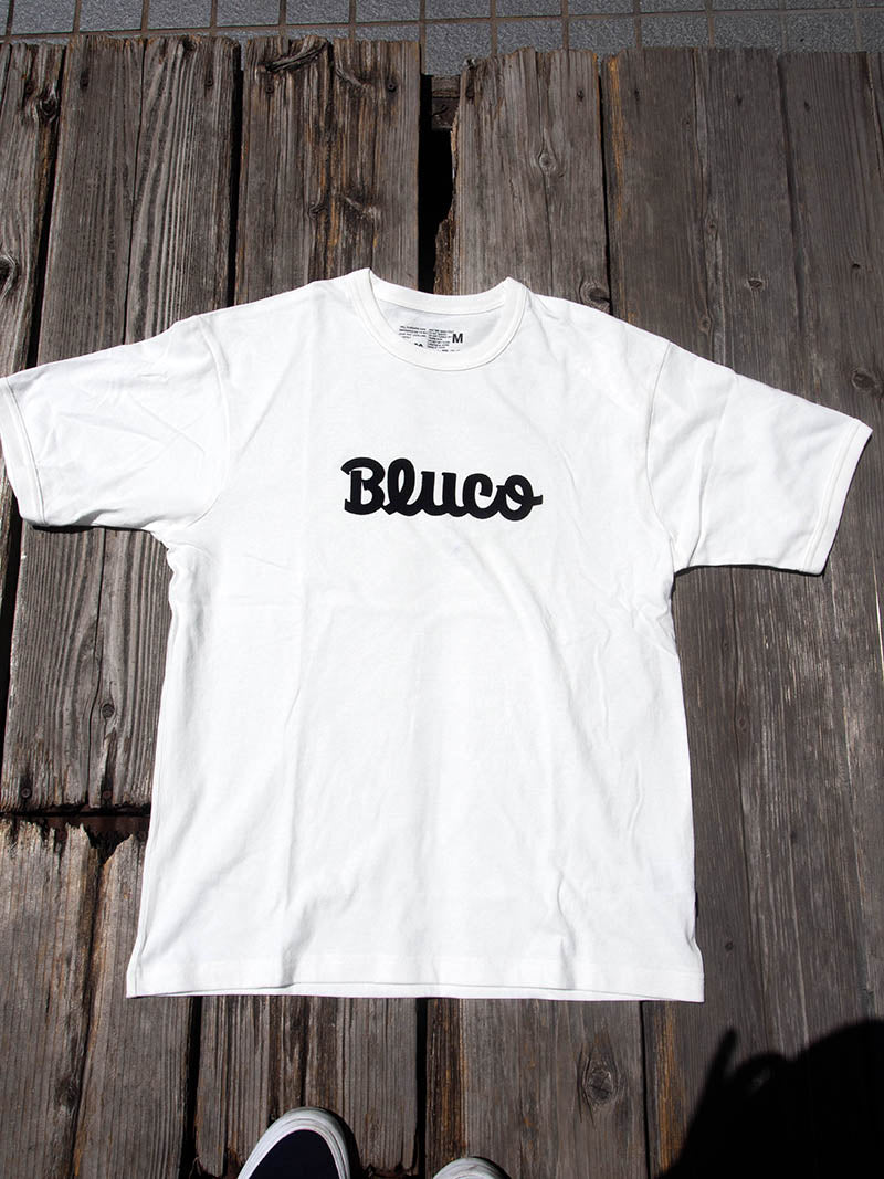 RINGER TEE -NOVEL-