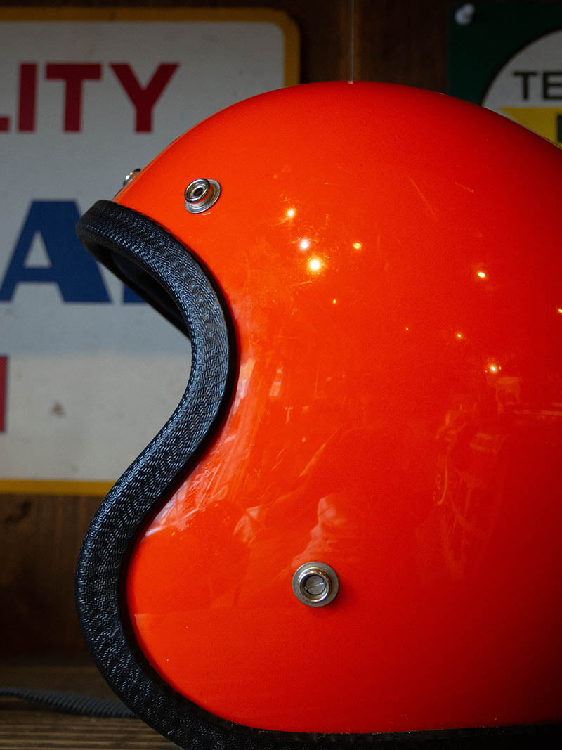 BUCO ENDURO -Checker-