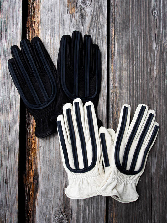 VMX GLOVE