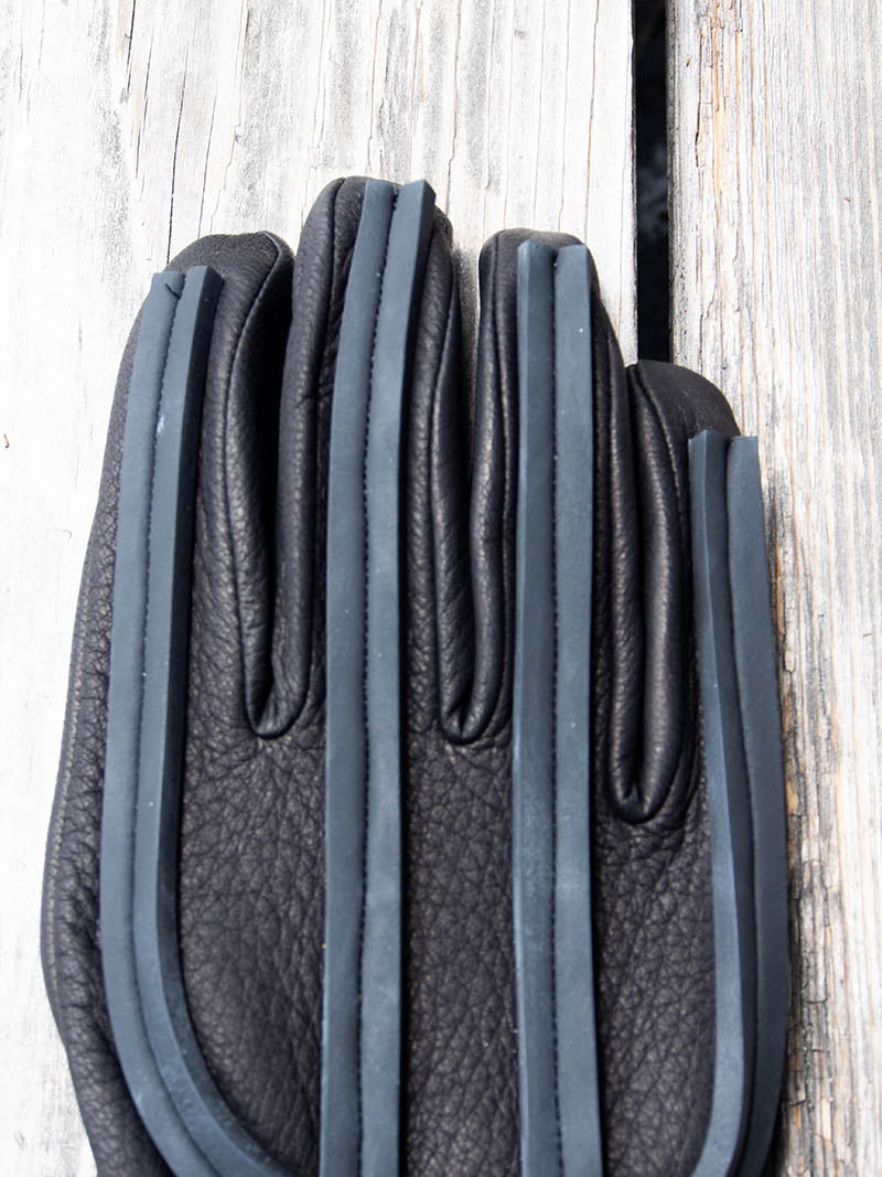 VMX GLOVE