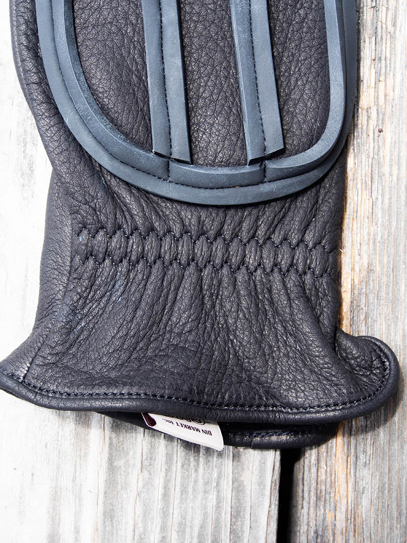 VMX GLOVE