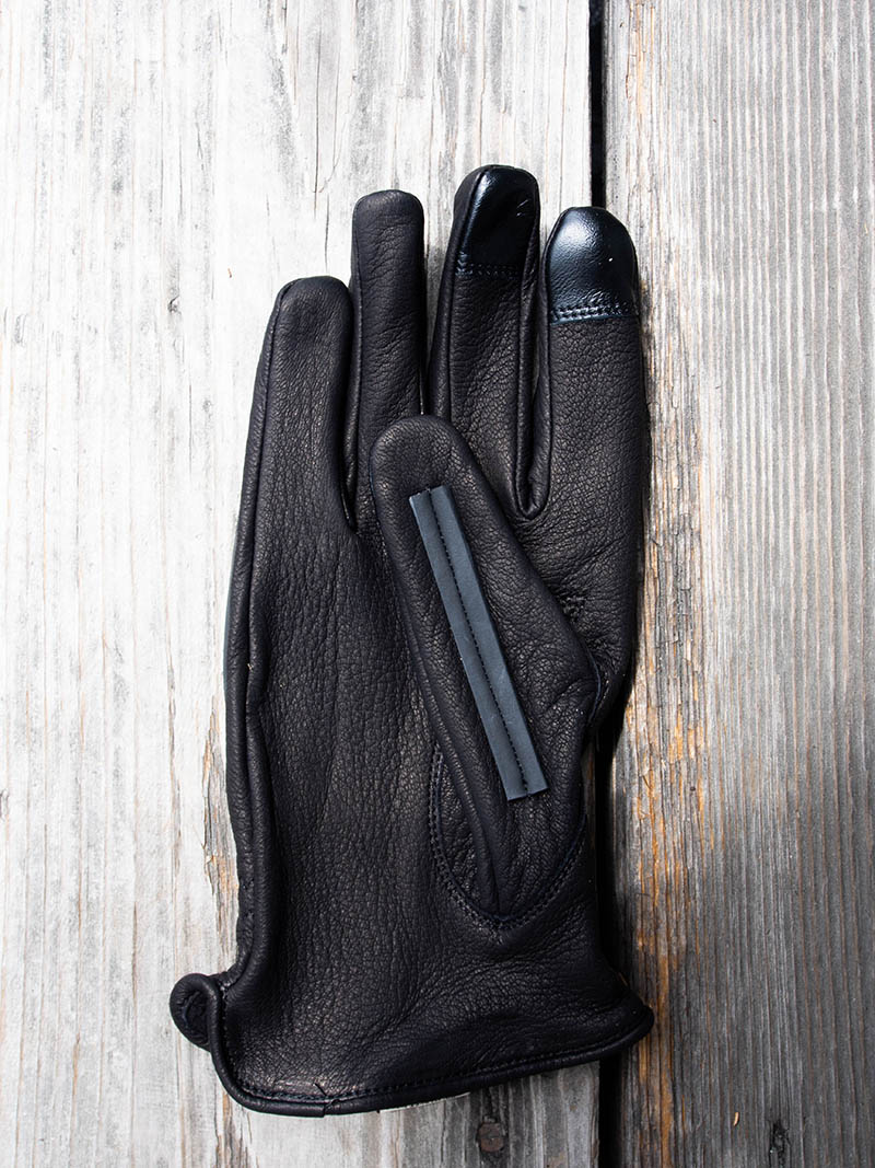 VMX GLOVE